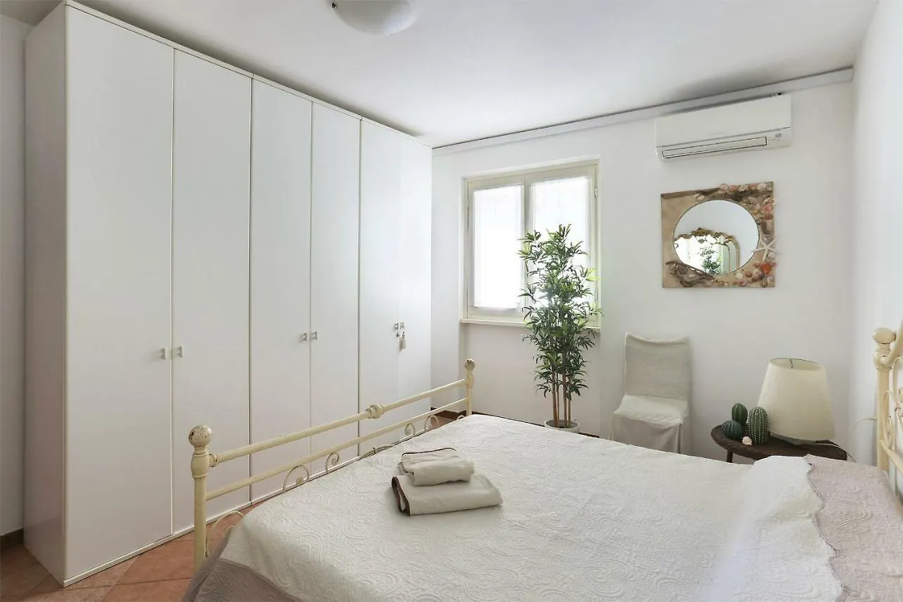 Apartment Soleado Beach House Pietrasanta